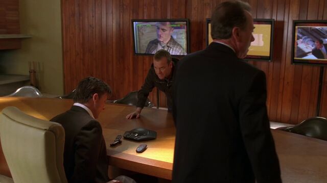 File:Cummingsinterrogation.jpg