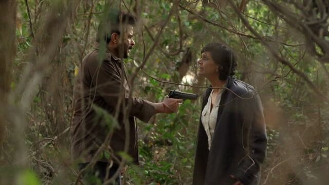 File:In1x07 main.jpg