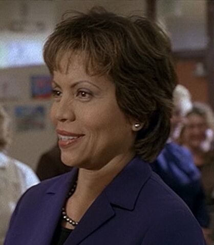 File:Principal.jpg