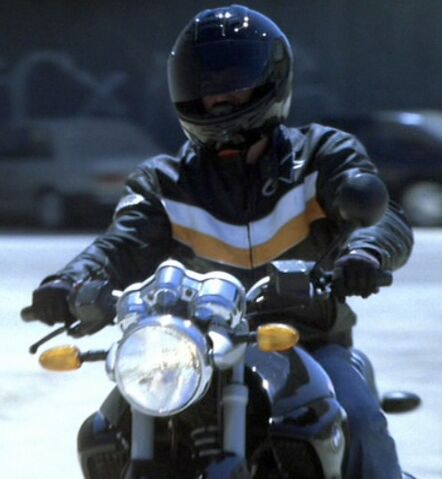 File:S5Preq Biker.jpg