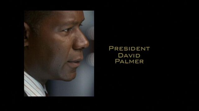 File:Prev313x01.jpg