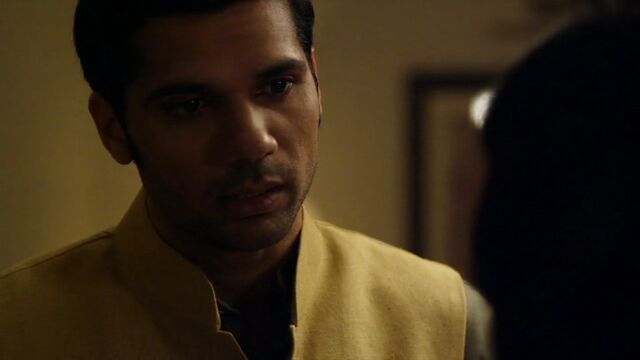 File:In1x01 Aditya.jpg