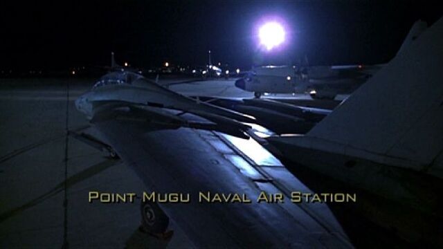 File:Pointmugu.jpg