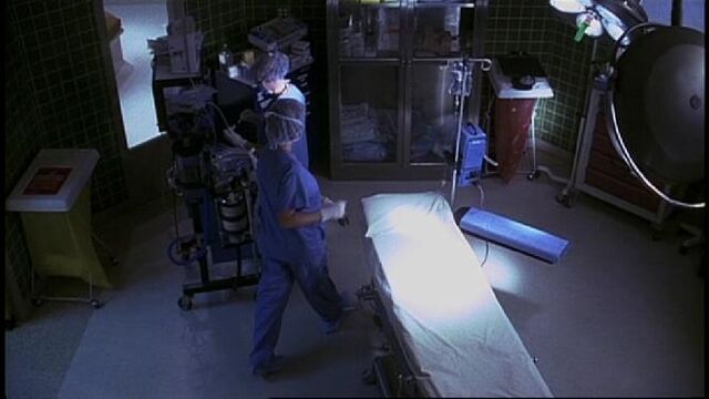 File:Stmarkshospital.jpg