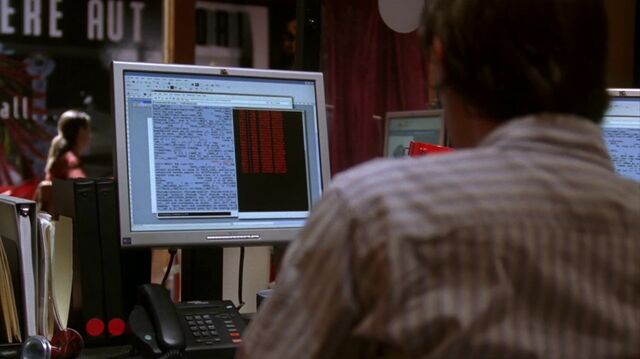 File:Andrew spots code.jpg
