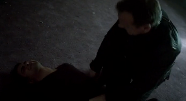 File:Bashir's henchman 3.png