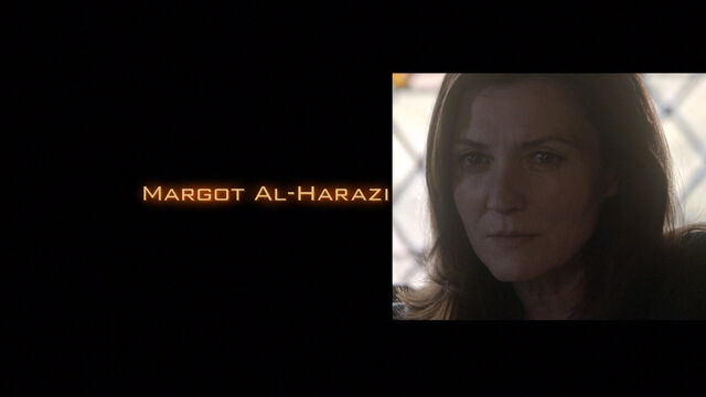 File:9x04prev05.jpg
