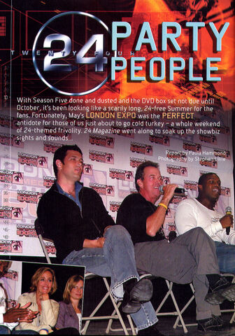File:24OfficialMag3a.jpg