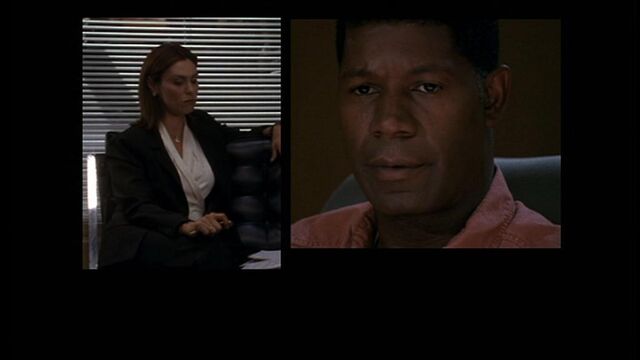 File:2x02a.jpg