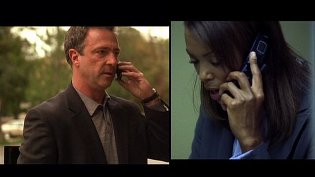 File:Marianne on the phone.jpg