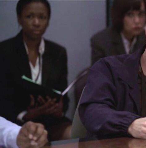File:Wendy Elizabeth Abraham FBI Nighttime Worker.jpg