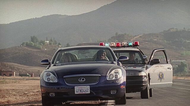 File:2x07 arrest.jpg