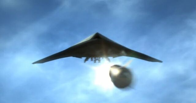 File:9x01 hellfire fired.jpg