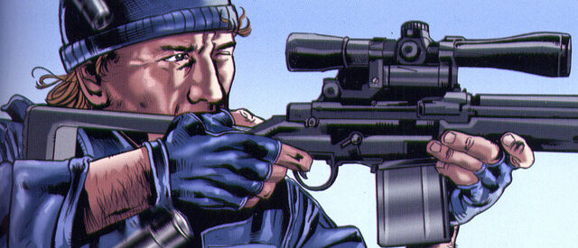 File:NightfallAlCrenshaw.jpg