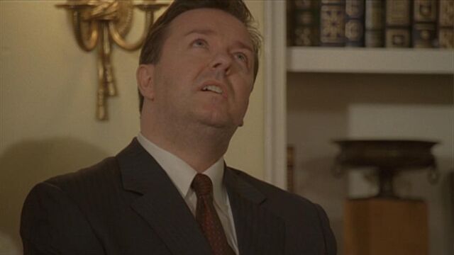 File:RickyGervais.jpg
