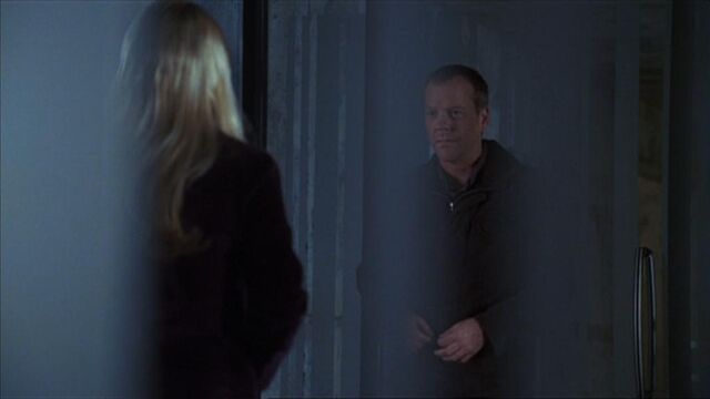 File:S5E12x01.jpg