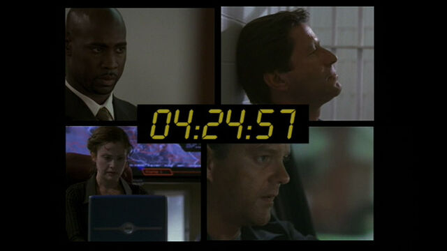 File:3x04ss02.jpg