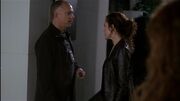 3x18 Chandler Plaza