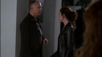 3x18 Chandler Plaza