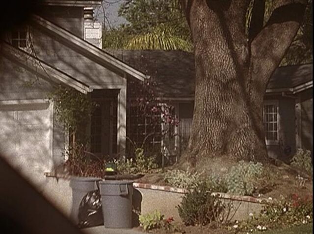 File:23033 Pine Canyon.jpg