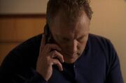 6x07-05.jpg