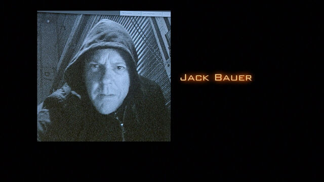 File:9x02prev01.jpg