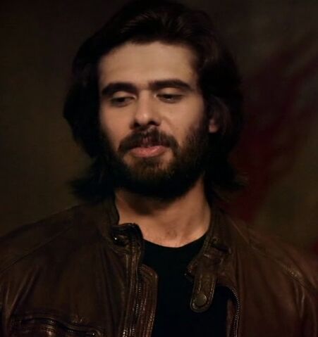 File:In1x01 assassin.jpg