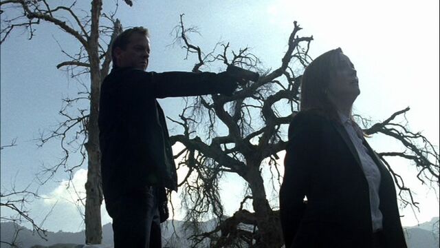 File:Jack-aims-renee.jpg