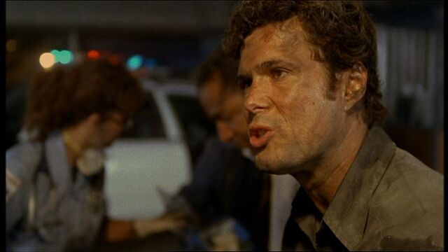 File:2x04g.jpg