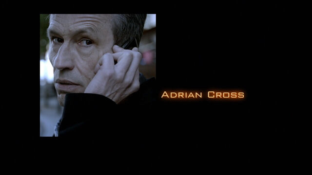 File:9x10prev03.jpg