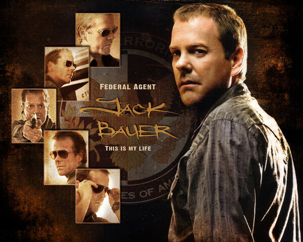 Bestand:Jack-Bauer-jack-bauer-15025341-1280-1024.jpg