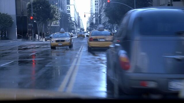File:8x17 street.jpg