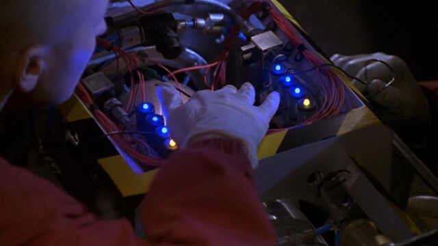 File:2x13j.jpg