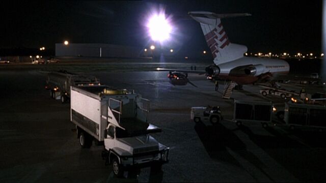 File:5x19 Van Nuys Ontario.jpg