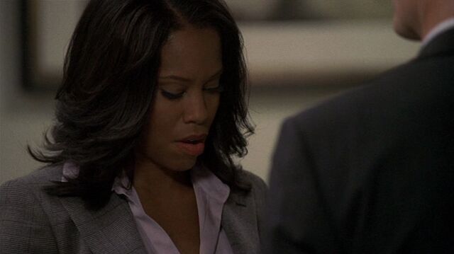 File:SandraFBI.jpg