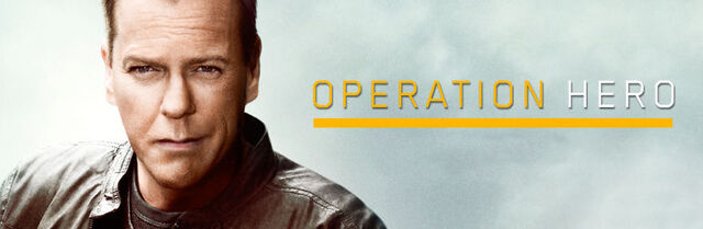 File:OperationHero.jpg