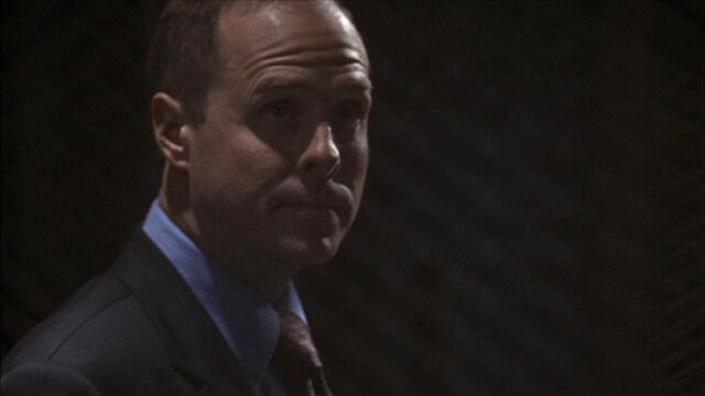 File:3x15a.jpg