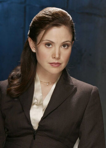 File:MichelleDesslers4.jpg