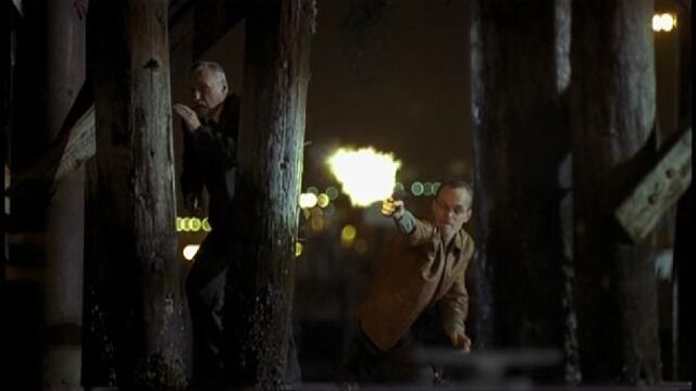 File:Victor&Andretryingtoescape.jpg