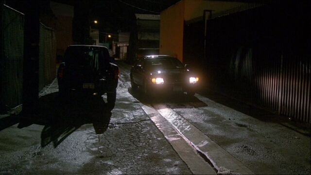 File:8x06 alley.jpg