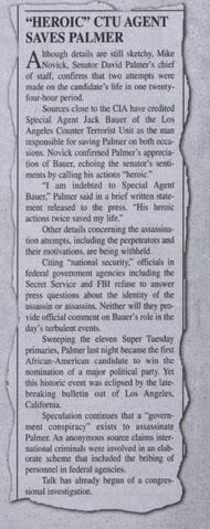 File:JackPalmerArticle.jpg