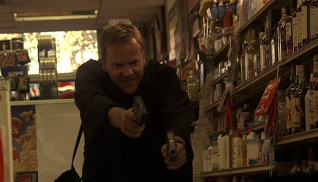 File:Jack 2 guns.jpg