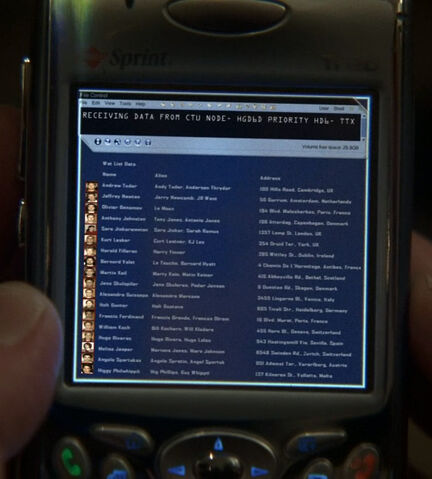 File:WETlist.jpg