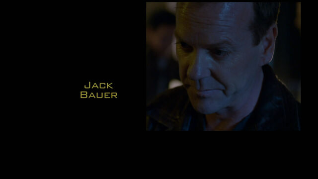File:Jack8x21recap.jpg