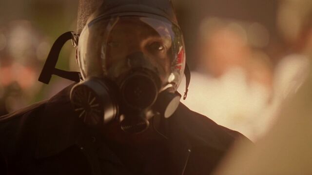 File:CurtisGasMask.jpg