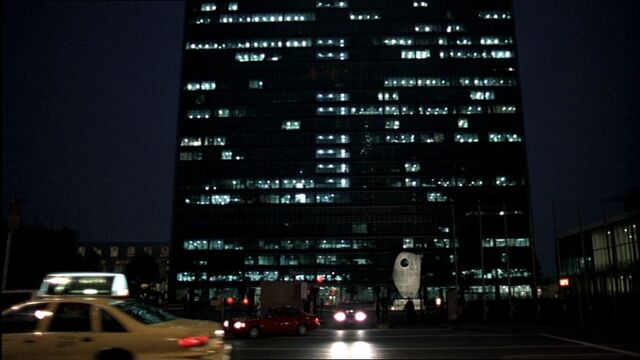 File:8x07 UN.jpg