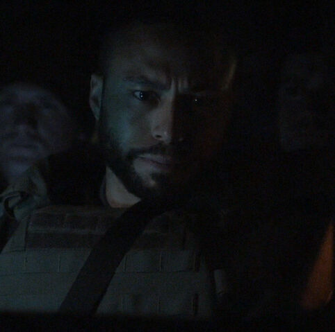 File:9x10 Tactical 1.jpg