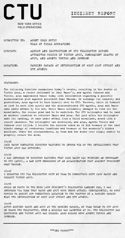 File:OperationHeroMission16.jpg