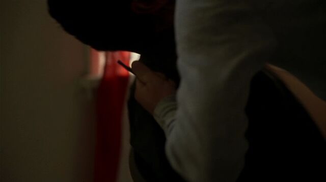 File:6x02 pen stab.jpg