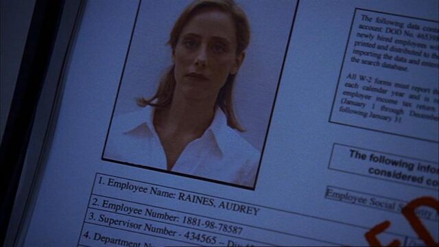 File:6x14k.jpg